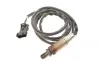 Лямбда зонд Citroen Jumper I 2.0 94-02 BOSCH 0 258 003 719 (фото 4)