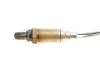 Лямбда зонд VW Passat B5 1.8T 96-00 BOSCH 0 258 003 740 (фото 4)