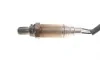 Лямбда зонд VW Caddy II 1.6 95-00 BOSCH 0 258 003 745 (фото 3)