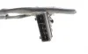 Лямбда зонд VW Caddy II 1.6 95-00 BOSCH 0 258 003 745 (фото 4)