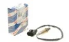 Лямбда-зонд AUDI A6, SEAT, VW PASSAT (вир-во Bosch) BOSCH 0 258 003 759 (фото 1)