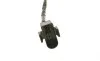 Лямбда-зонд AUDI A6, SEAT, VW PASSAT (вир-во Bosch) BOSCH 0 258 003 759 (фото 2)