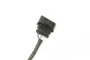 Лямбда-зонд AUDI A6, SEAT, VW PASSAT (вир-во Bosch) BOSCH 0 258 003 759 (фото 3)