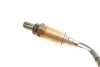 Лямбда-зонд AUDI A6, SEAT, VW PASSAT (вир-во Bosch) BOSCH 0 258 003 759 (фото 4)