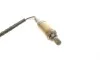 Лямбда-зонд AUDI A6, SEAT, VW PASSAT (вир-во Bosch) BOSCH 0 258 003 759 (фото 5)