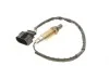 Лямбда-зонд AUDI A6, SEAT, VW PASSAT (вир-во Bosch) BOSCH 0 258 003 759 (фото 6)