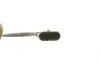 Лямбда зонд Fiat Punto/Panda 0.9-1.4 93-04 BOSCH 0 258 003 772 (фото 4)