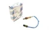 Лямбда зонд MB E-class (W210)/S-class (W220)/M-class (W163) 1.0-5.4 92-06 BOSCH 0258003782 (фото 1)
