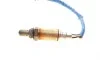 Лямбда зонд MB E-class (W210)/S-class (W220)/M-class (W163) 1.0-5.4 92-06 BOSCH 0258003782 (фото 3)