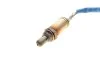 Лямбда зонд MB E-class (W210)/S-class (W220)/M-class (W163) 1.0-5.4 92-06 BOSCH 0258003782 (фото 4)