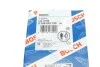 Лямбда-зонд Mercedes (вир-во Bosch) BOSCH 0 258 003 798 (фото 5)