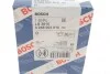 Лямбда зонд BMW 3 (E36) 93-00 M43 BOSCH 0258003810 (фото 3)