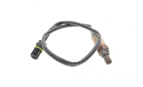 Лямбда зонд BMW 3 (E36) 93-00 M43 BOSCH 0258003810