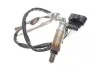 Лямбда зонд Audi A4/A8 1.8T/2.8/3.7/4.2 94-01 BOSCH 0258003842 (фото 1)