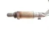 Лямбда зонд Audi A4/A8 1.8T/2.8/3.7/4.2 94-01 BOSCH 0258003842 (фото 3)
