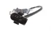 Лямбда зонд Audi A4/A8 1.8T/2.8/3.7/4.2 94-01 BOSCH 0258003842 (фото 4)