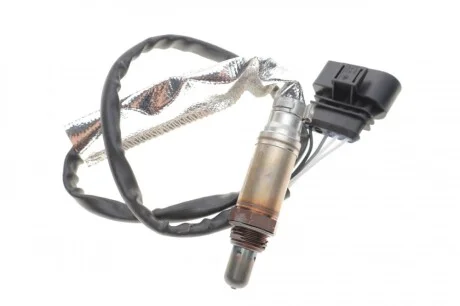 Лямбда зонд Audi A4/A8 1.8T/2.8/3.7/4.2 94-01 BOSCH 0258003842