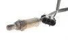 Лямбда зонд Renault Clio/Kangoo 1.0-1.2 90- BOSCH 0 258 003 892 (фото 3)