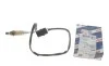 Лямбда зонд Renault Clio/Kangoo 1.0-1.2 90- BOSCH 0 258 003 892 (фото 4)