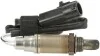 Лямбда-зонд FORD F-350 5.8 BOSCH 0258003953 (фото 3)