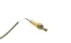 Лямбда зонд VW Golf/Passat 1.8/2.0 83-93/Nissan Almera/Primera 1.5/1.8 00-08 BOSCH 0258003957 (фото 3)