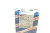 Лямбда зонд VW Golf/Passat 1.8/2.0 83-93/Nissan Almera/Primera 1.5/1.8 00-08 BOSCH 0258003957 (фото 5)