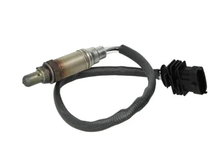 Лямбда-зонд BOSCH 0258005007