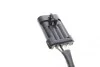 Лямбда-зонд (вир-во Bosch) BOSCH 0 258 005 055 (фото 4)