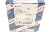 Лямбда-зонд (вир-во Bosch) BOSCH 0 258 005 055 (фото 7)