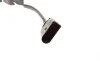 Лямбда-зонд Skoda Octavia/VW Golf IV 1.6 96-07 BOSCH 0 258 005 079 (фото 3)