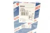 Лямбда-зонд Skoda Octavia/VW Golf IV 1.6 96-07 BOSCH 0 258 005 079 (фото 7)