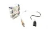 Лямбда-зонд AUDI, SKODA OCTAVIA, VW GOLF (вир-во Bosch) BOSCH 0 258 005 081 (фото 1)