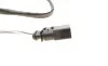 Лямбда-зонд AUDI, SKODA OCTAVIA, VW GOLF (вир-во Bosch) BOSCH 0 258 005 081 (фото 4)