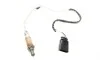 Лямбда-зонд AUDI, SKODA OCTAVIA, VW GOLF (вир-во Bosch) BOSCH 0 258 005 081 (фото 7)