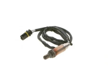 Лямбда зонд MB C-class (W202/S202) 1.8-2.3 (M111) 93-01 BOSCH 0258005083