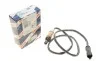 Лямбда зонд BMW 3 (E36/E46)/5 (E39/E60)/X3 (E83)/X5 (E53) 1.8-4.4 95-10 M44/N42/M54/M52 BOSCH 0 258 005 109 (фото 1)