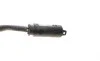 Лямбда зонд BMW 3 (E36/E46)/5 (E39/E60)/X3 (E83)/X5 (E53) 1.8-4.4 95-10 M44/N42/M54/M52 BOSCH 0 258 005 109 (фото 6)