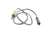 Лямбда зонд BMW 3 (E36/E46)/5 (E39/E60)/X3 (E83)/X5 (E53) 1.8-4.4 95-10 M44/N42/M54/M52 BOSCH 0 258 005 109 (фото 7)