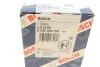 Лямбда зонд BMW 3 (E36/E46)/5 (E39/E60)/X3 (E83)/X5 (E53) 1.8-4.4 95-10 M44/N42/M54/M52 BOSCH 0 258 005 109 (фото 8)