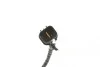 Лямбда зонд VW Polo III 1.4 16 V/1.6 94-99 BOSCH 0258005110 (фото 2)