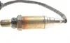 Лямбда зонд VW Polo III 1.4 16 V/1.6 94-99 BOSCH 0258005110 (фото 3)