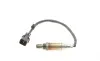 Лямбда зонд VW Polo III 1.4 16 V/1.6 94-99 BOSCH 0258005110 (фото 4)