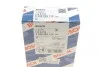 Лямбда зонд VW Polo III 1.4 16 V/1.6 94-99 BOSCH 0258005110 (фото 5)