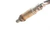 Лямбда зонд VW T4 2.8 VR6 95-00/Passat B5 2.3 VR5 97-00 BOSCH 0 258 005 160 (фото 3)