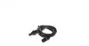 Лямбда зонд BMW 3 (E36/E46)/5 (E39)/7 (E38) 2.2-3.0 (M54/M52) 95-05 BOSCH 0 258 005 177 (фото 1)