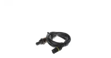 Лямбда зонд BMW 3 (E36/E46)/5 (E39)/7 (E38) 2.2-3.0 (M54/M52) 95-05 BOSCH 0 258 005 177