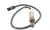 Лямбда зонд BMW 3 (E46)/5 (E39/E60)/7 (E65/E66/E67)/X3 (E83) 2.2-3.0 (M54) 00-10 BOSCH 0 258 005 259 (фото 1)