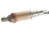 Лямбда зонд BMW 3 (E46)/5 (E39/E60)/7 (E65/E66/E67)/X3 (E83) 2.2-3.0 (M54) 00-10 BOSCH 0 258 005 259 (фото 3)