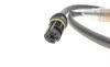 Лямбда зонд BMW 3 (E46)/5 (E39/E60)/7 (E65/E66/E67)/X3 (E83) 2.2-3.0 (M54) 00-10 BOSCH 0 258 005 259 (фото 4)