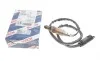 Лямбда зонд BMW 3 (E46) 1.6-2.0 (N42/N45/N46) 01-07 BOSCH 0258005270 (фото 2)